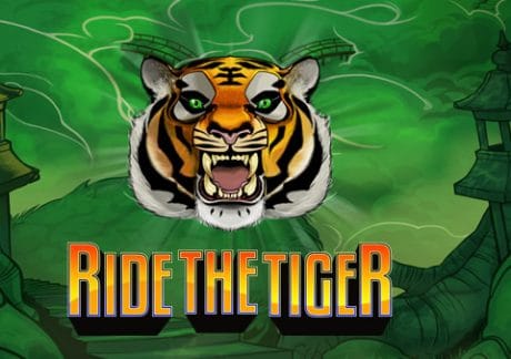 Program winners travel to china playing ride the tiger slots reservation