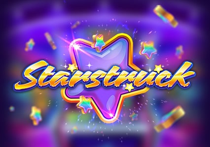 Cash frenzy free slots games Cash frenzy free slots games