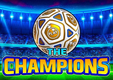 Play the Free Slot World Cup Soccer With No Signup