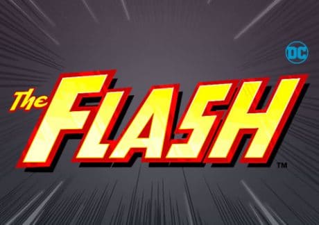 Free Flash Slot