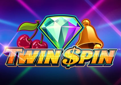 Best mobile gambling sites Best mobile gambling sites