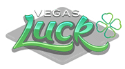 Vegas Luck Casino Review