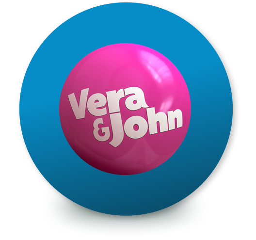 Verajohn co uk website Verajohn co uk website