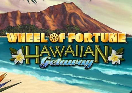 Kiwislots free spins