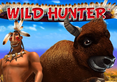  Wild Hunter Video Slot Review