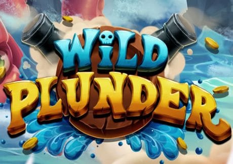 NextGen Gaming Wild Plunder Video Slot Review