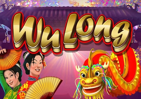 Free mobile slot machine games Free mobile slot machine games