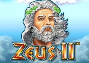 Zeus II No Registration Slot Review Zeus II No Registration Slot Review