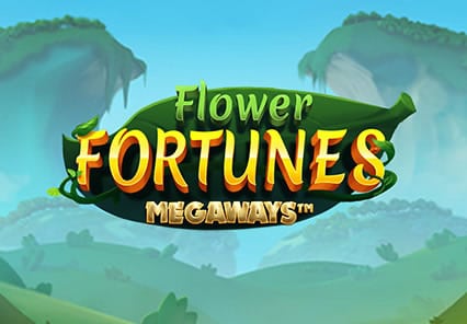  Flower Fortunes MegaWays  Video Slot Review