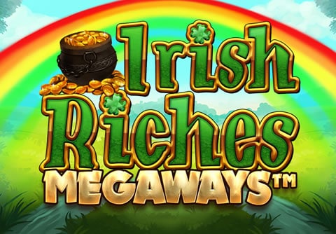 Spiele Hypernova Megaways - Video Slots Online Spiele Hypernova Megaways - Video Slots Online