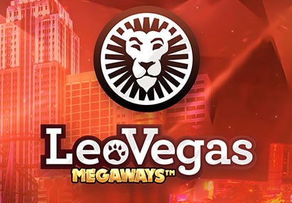 Best Real money Online slots games Of 2022 usa no deposit free spins So you can Victory Huge Awards United states