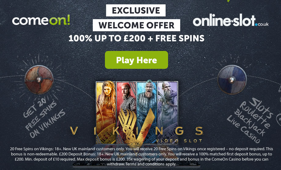 gratis geld casino ohne einzahlung sam's town hotel prices