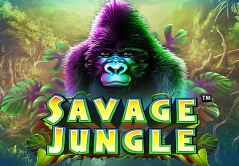 Slots Jungle No Deposit Bonus
