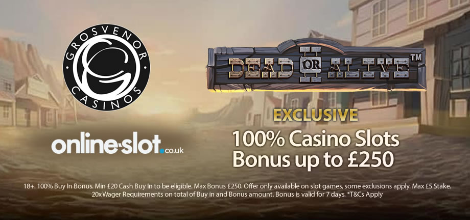 Royal vegas casino no deposit bonus codes 2019 april Royal vegas casino no deposit bonus codes 2019 april