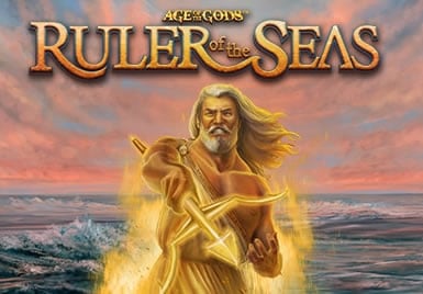 Spiele Age Of The Gods: Apollo Power - Video Slots Online Spiele Age Of The Gods: Apollo Power - Video Slots Online