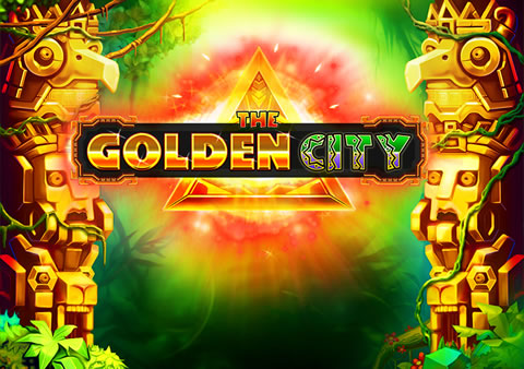 golden city slots golden city slots