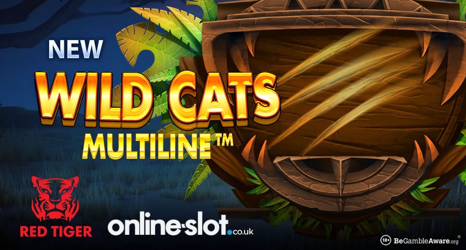Roulette russa gioco online C blackjack program