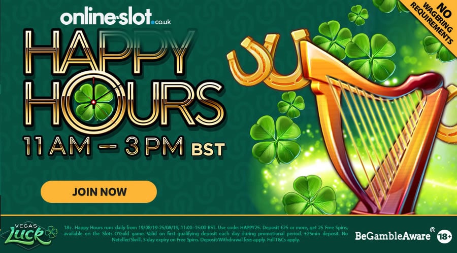 Best online slots uk no wagering requirements Best online slots uk no wagering requirements