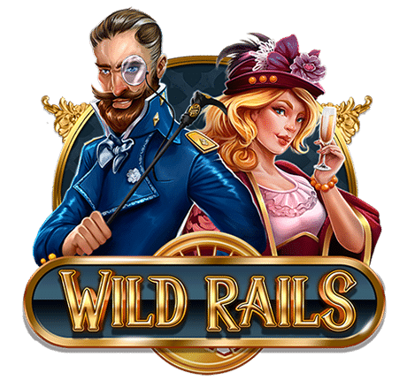 quechan casino slots fastest payout online casino canada