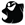 Fantasma Games Slots - Icon