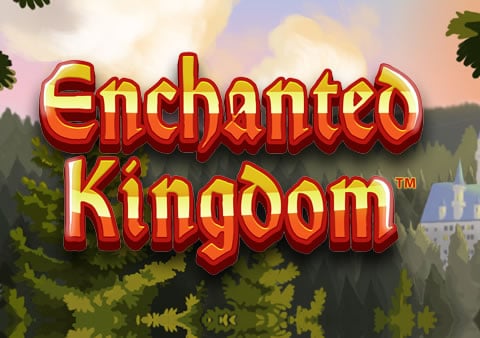  Enchanted Kingdom Video Slot Review