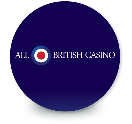 All British Casino Review – UK-Focused Casino with 800+ Slots