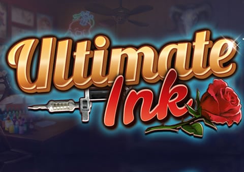  Ultimate Ink Video Slot Review