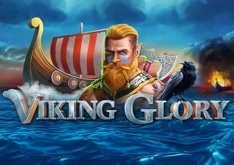  Viking Glory Video Slot Review