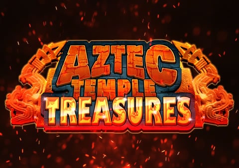  Aztec Temple Treasures Video Slot Review