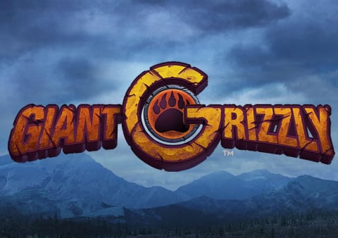 Online  Giant Grizzly Video Slot Review