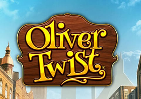  Oliver Twist Video Slot Review