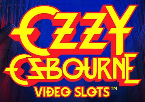 ozzy-osbourne-slot-logo