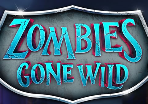  Zombies Gone Wild  Video Slot Review