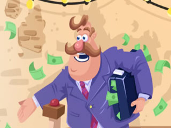 Casino Calzone now an accredited online casino
