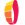 Playzido Slots - Icon