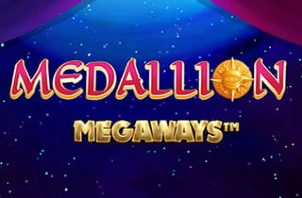 medallion-megaways-slot-release-blog-post