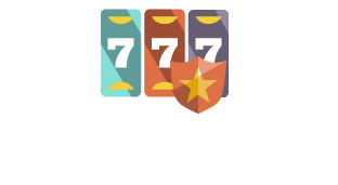 New Slots