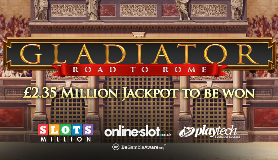 Jackpot city casino mobile online