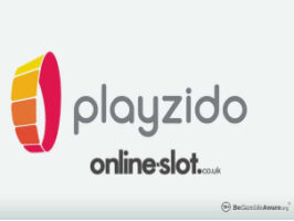 Read Playzido Slot Reviews & Play for Free