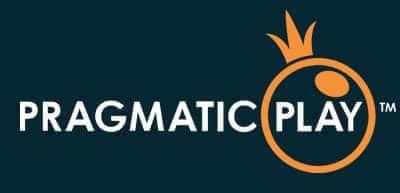 Demo Slot Pragmatic Play Demo Slot Pragmatic Play
