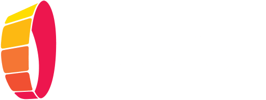 Playzido slots