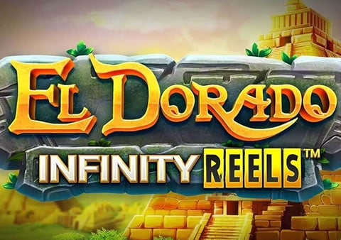 ReelPlay El Dorado Infinity Reels Video Slot Review