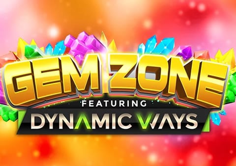  Gem Zone Video Slot Review