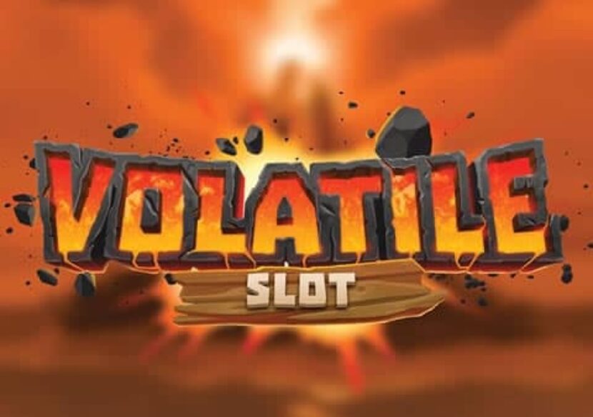 defaultvideobackground