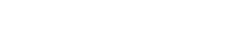 Ash Gaming Slots logo