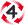 4ThePlayer Slots - Icon