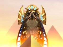 150 Wager-Free Extra Spins on Quickspin’s Golden Glyph Slot