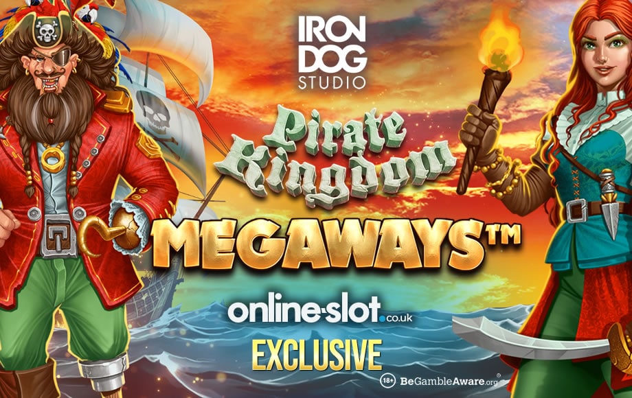 Megaways Megaways