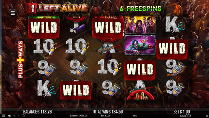 Casino bonus 2020