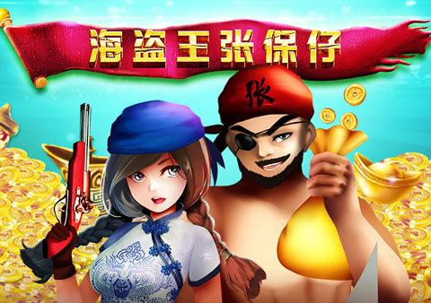 Netent no deposit free spins 2019 printable Netent no deposit free spins 2019 printable